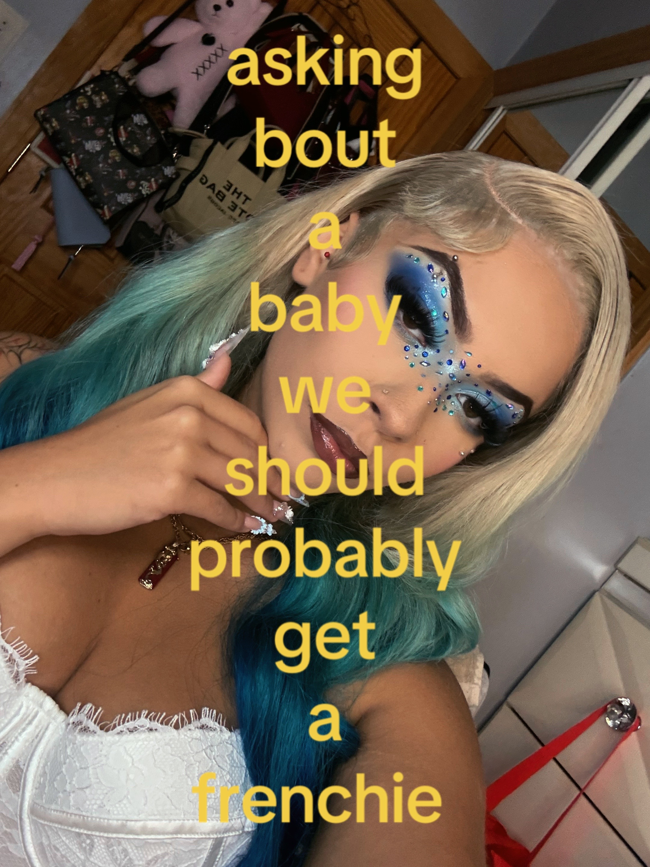 @mari✨📲