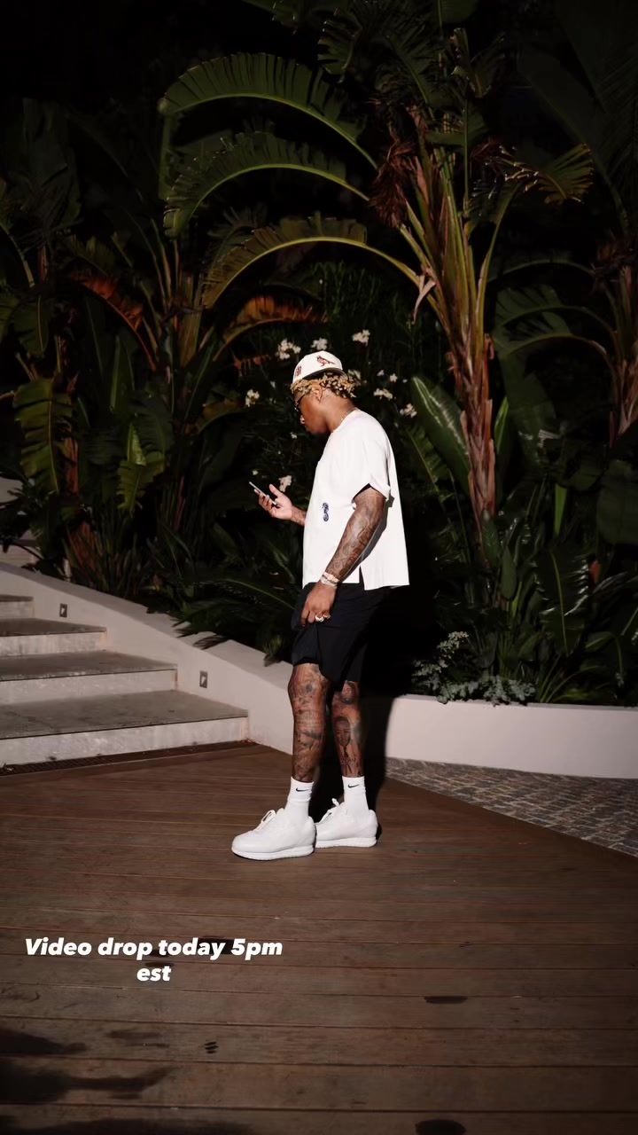@🦅God Level🦅