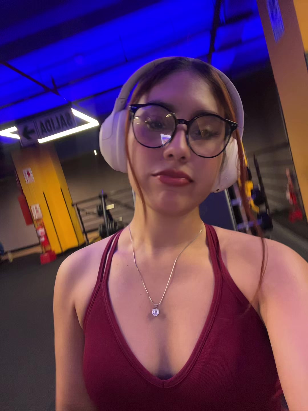 @Gabriela Samplina