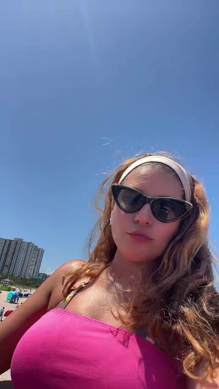 @Jessi_M 🦋