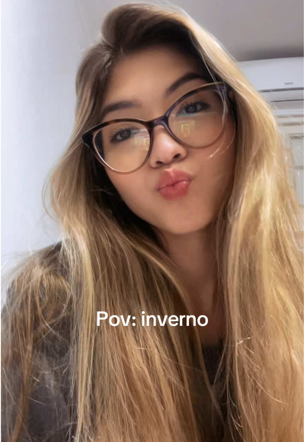 @Manutis Strava