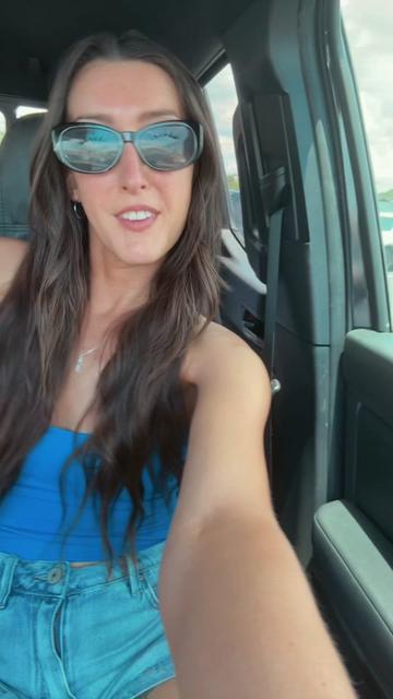 @simplysarah_xo