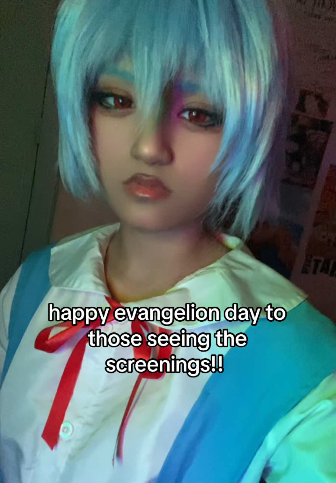 @asuka