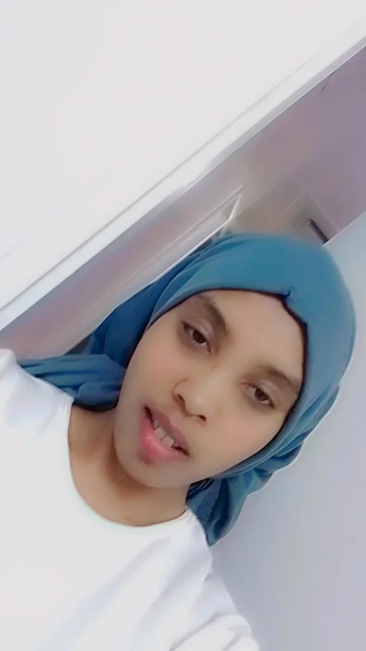 @ashittii
