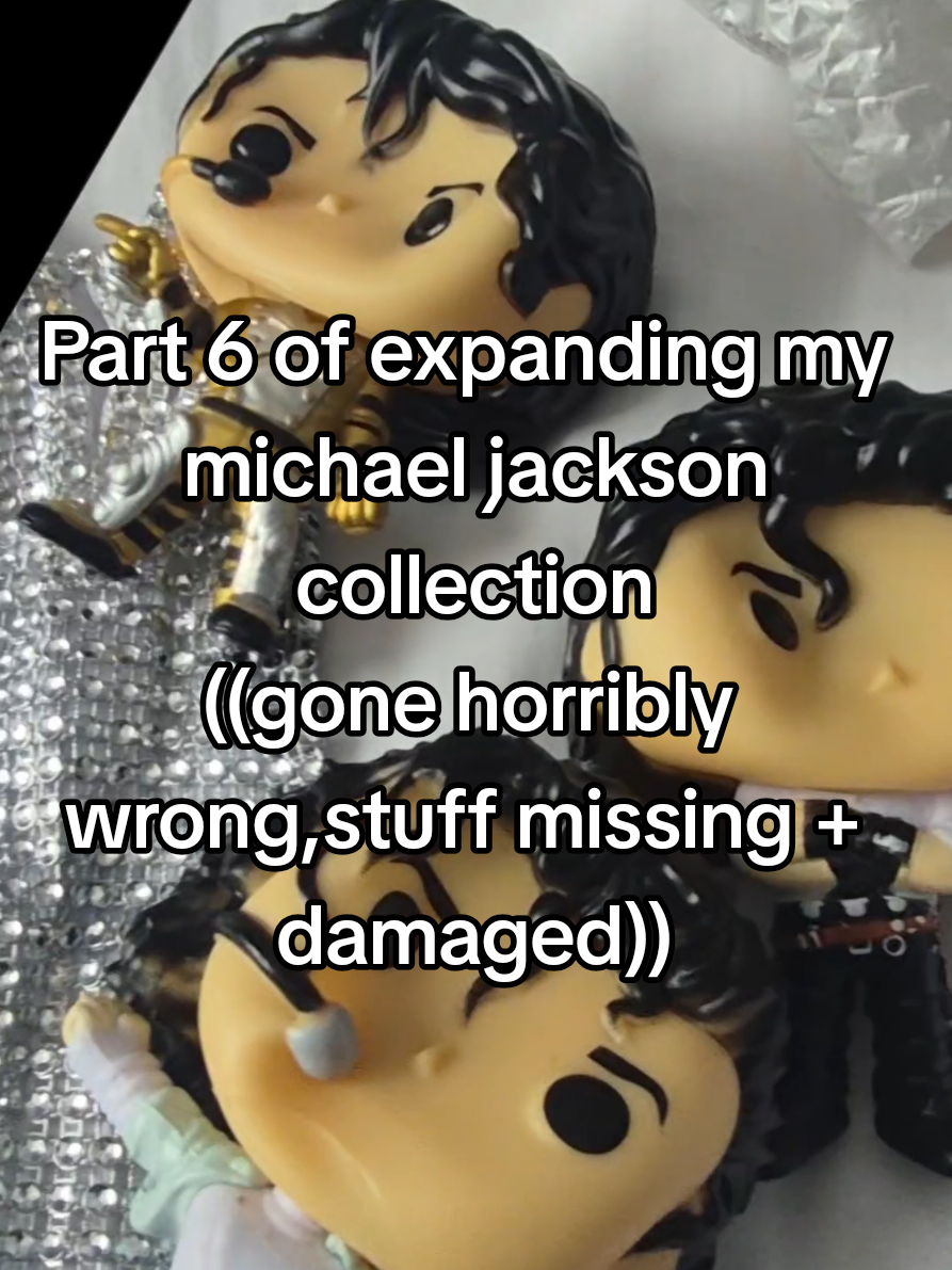 @Casper ♡ Michael