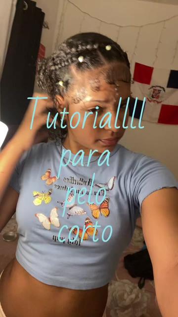 @&bull;𝕐𝕒𝕞𝕚𝕚𝕚