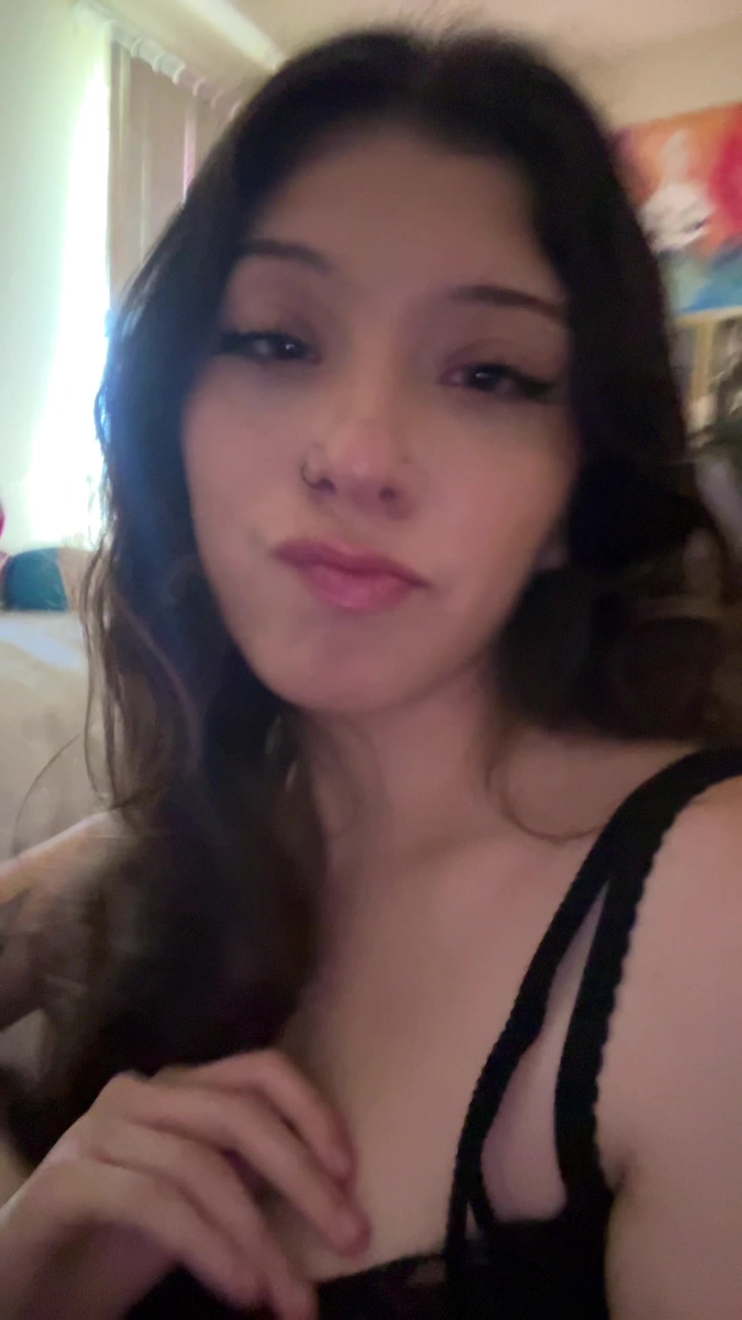 @itskimbooleyy