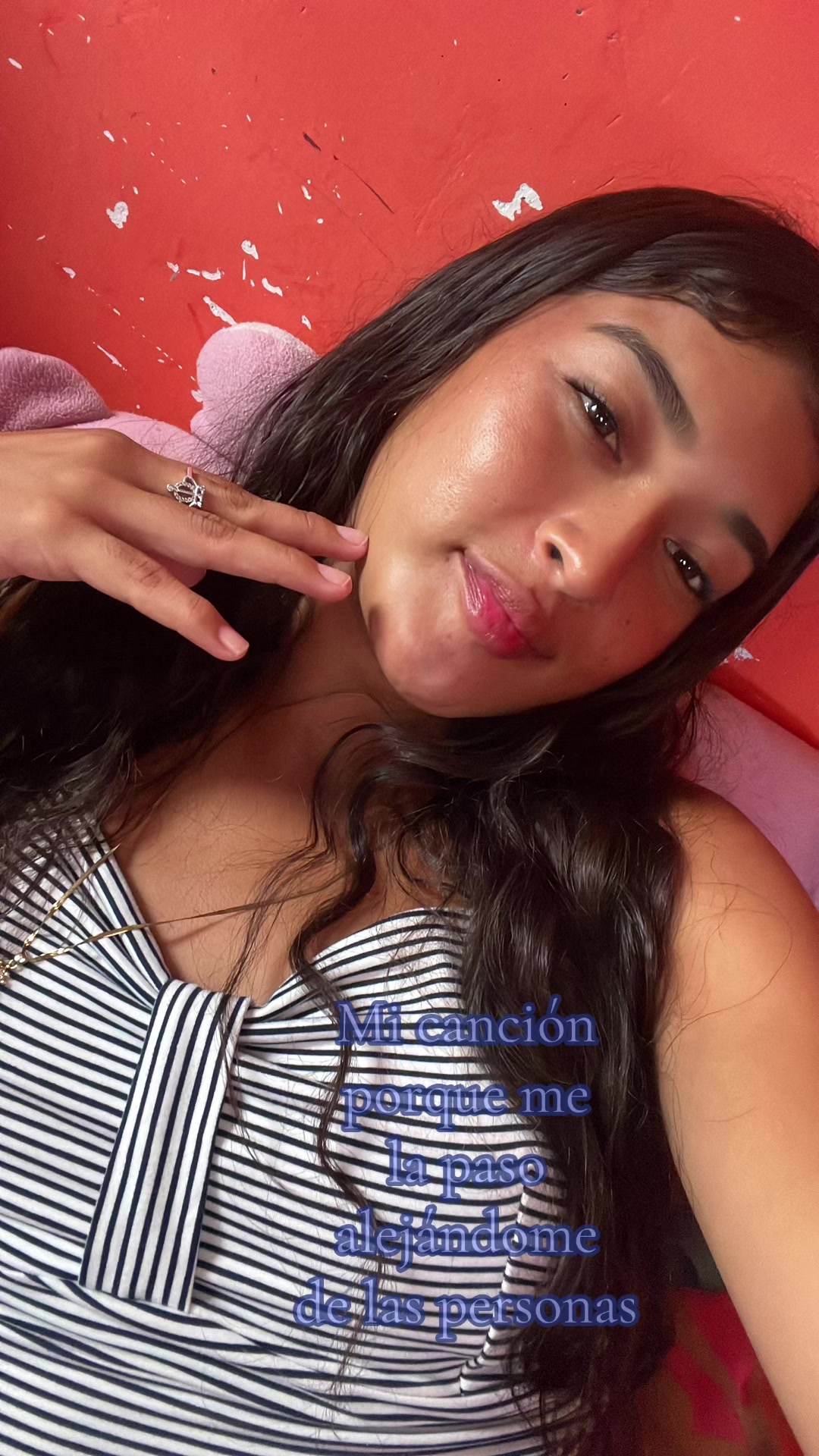 @💷