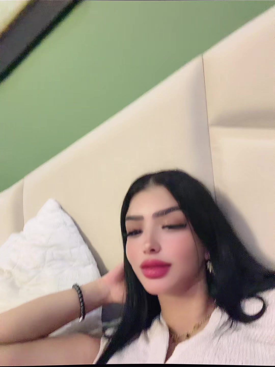 @tokyo_compte2
