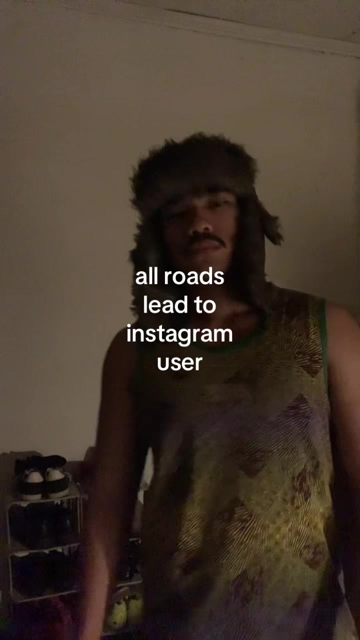 @Icarus