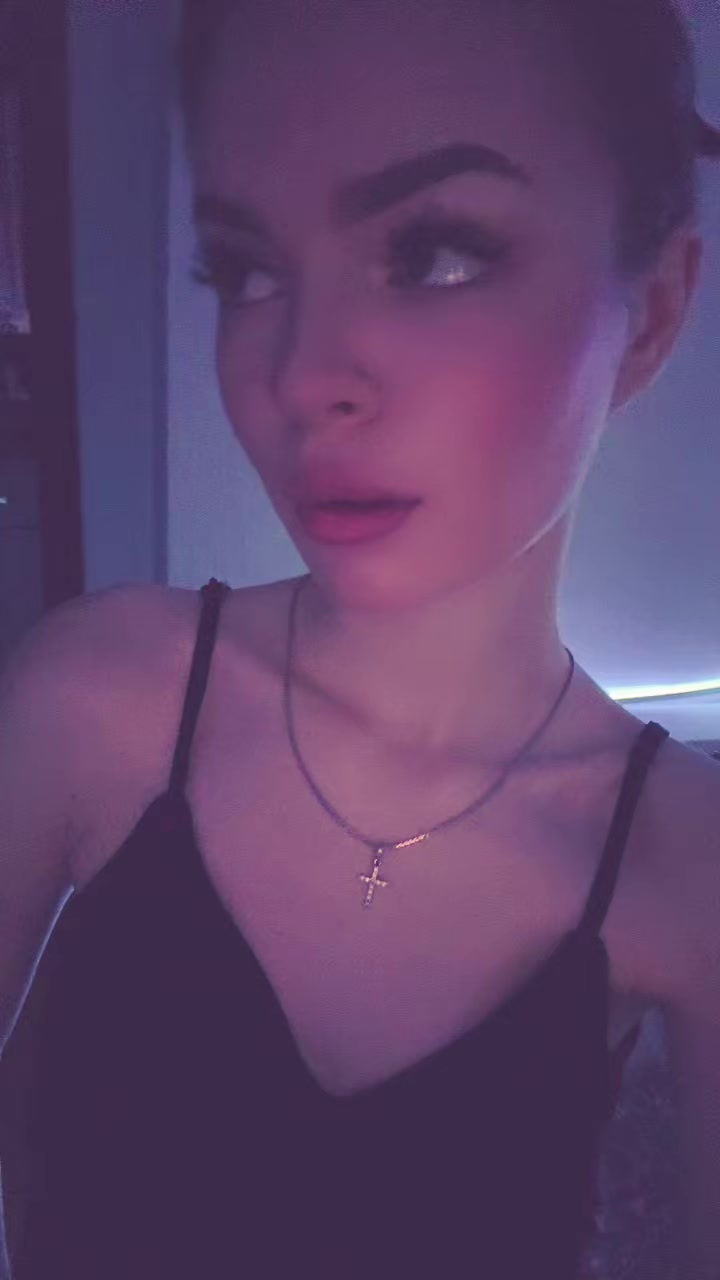 @🐾🎀