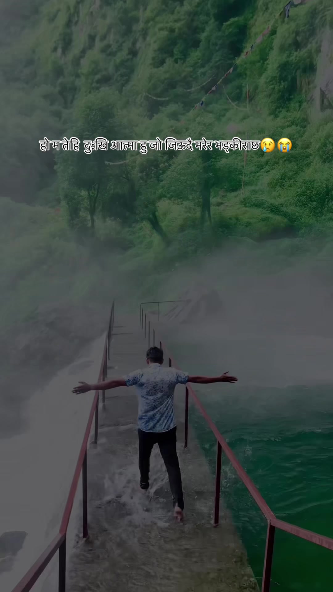 @&Atilde;&ntilde;il C-restha