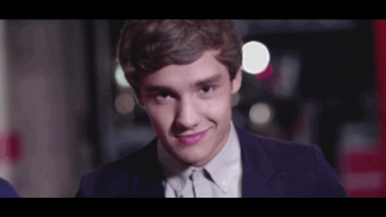 @OneDirectionFanPage💜