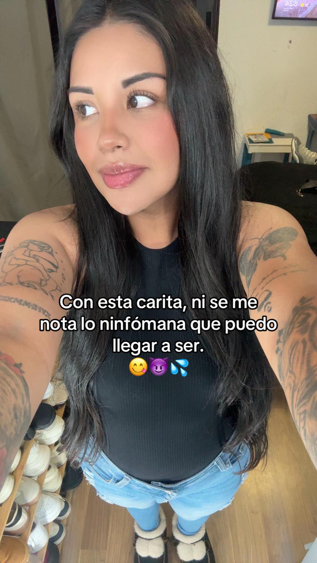 @Barbie Villanueva