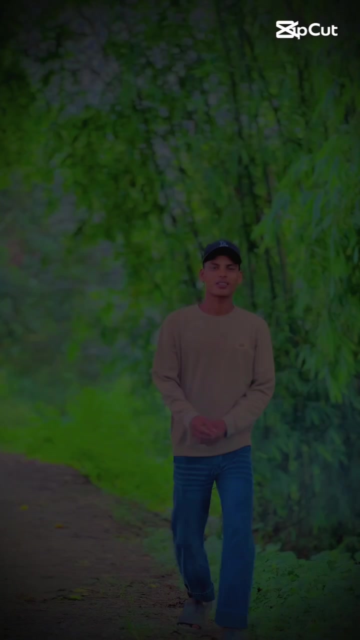 @💗  ﷼.ᴍɪʏᴀ ʙʜᴀɪ✶ ☪️