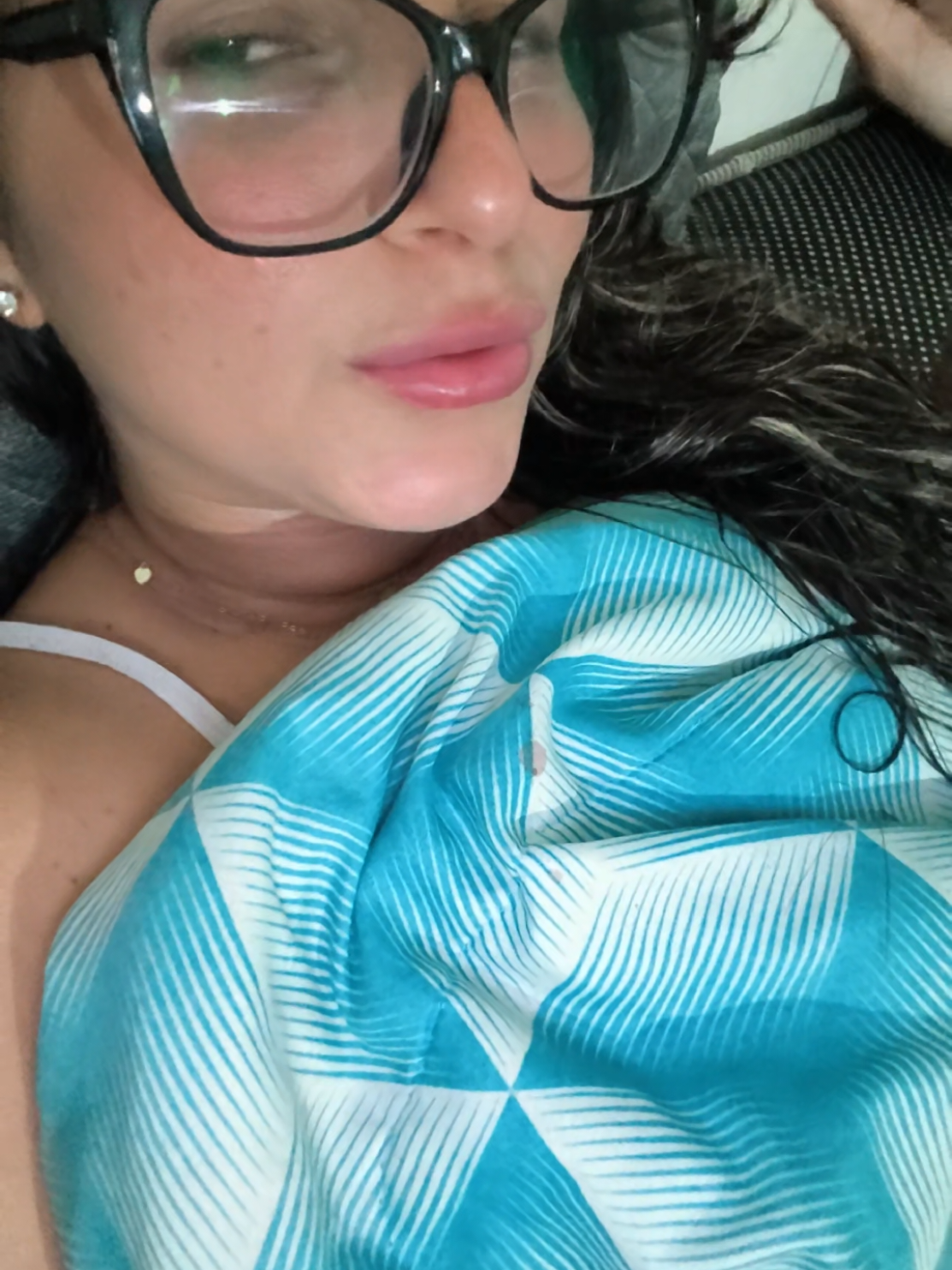 @Nayvane Ribeiro oficial 💋