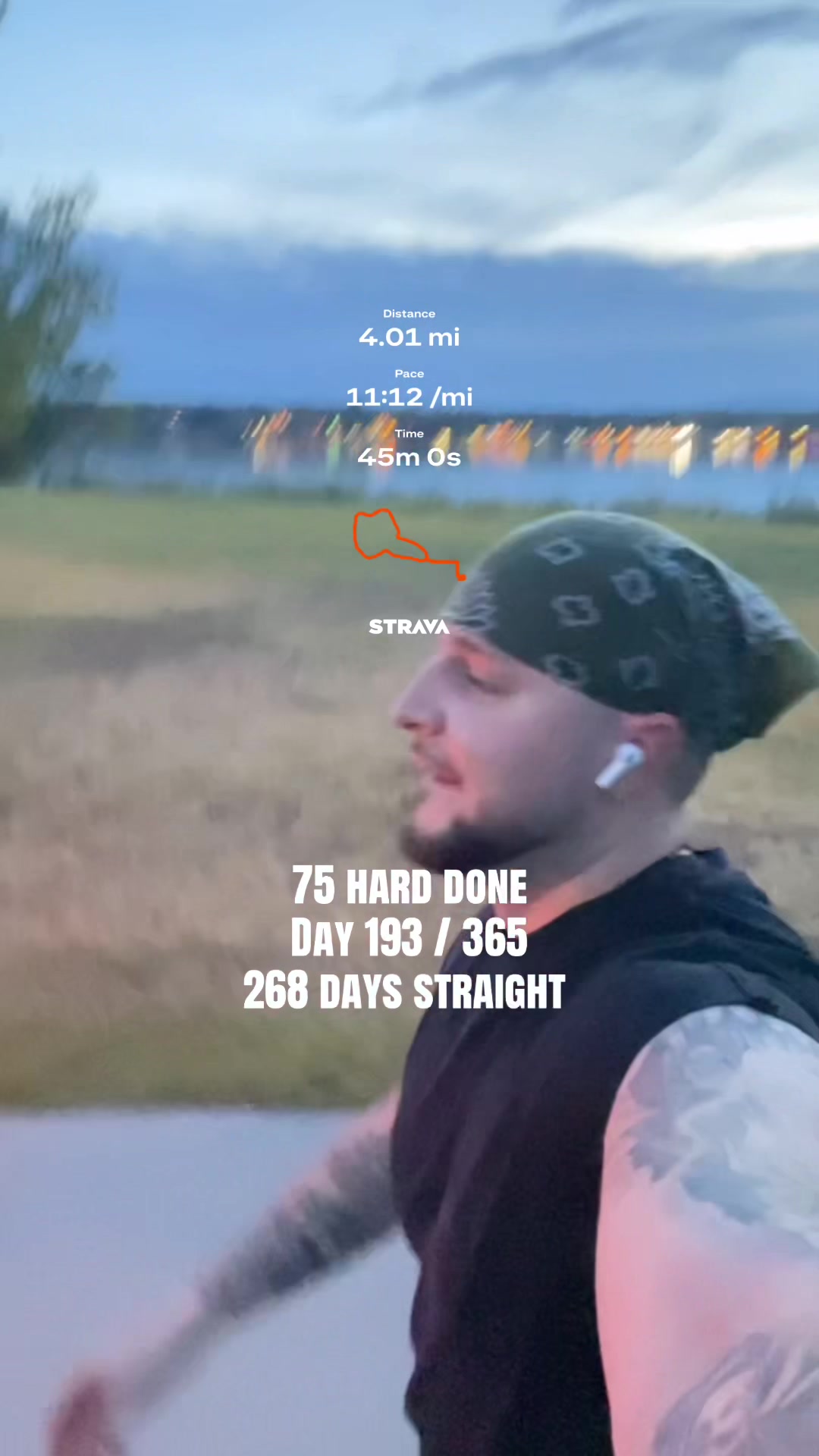 @Iamtheonlyjules