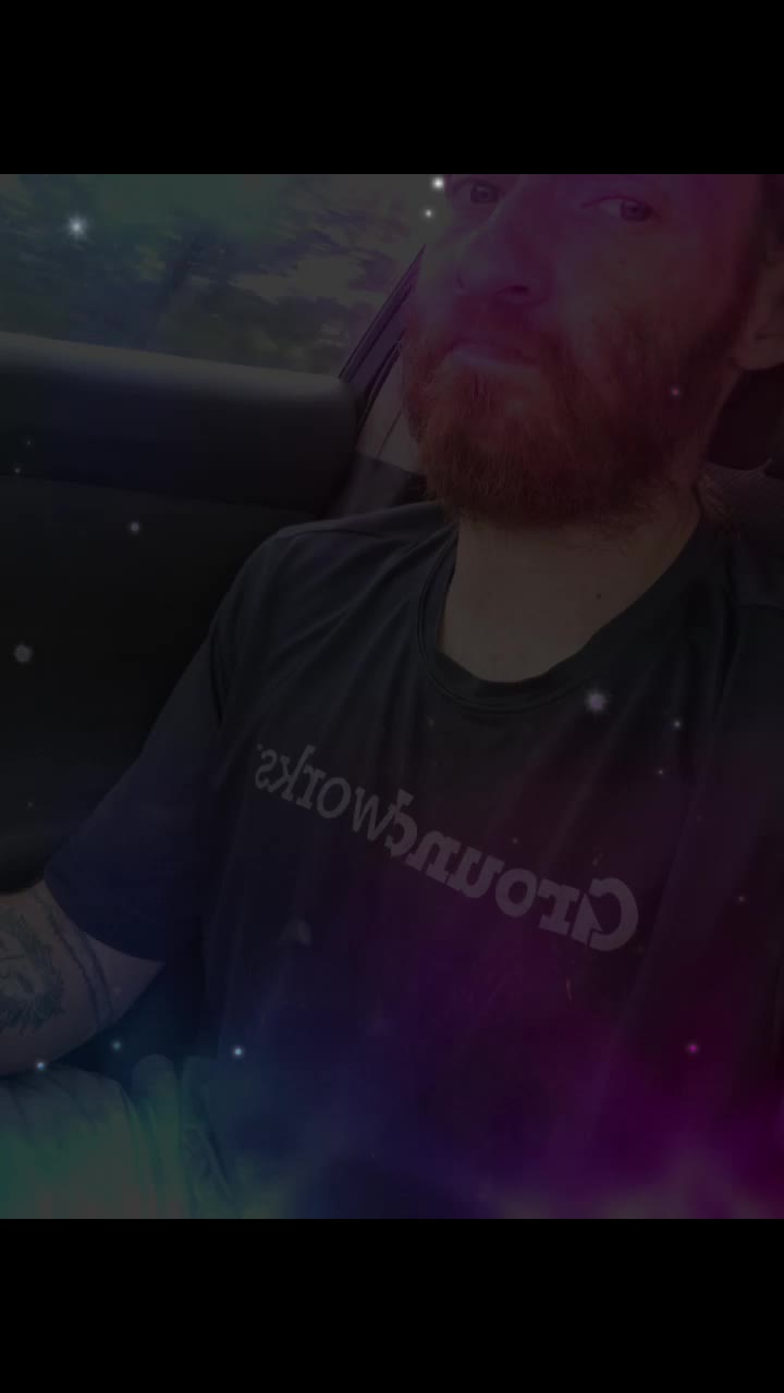 @joshuamoore202