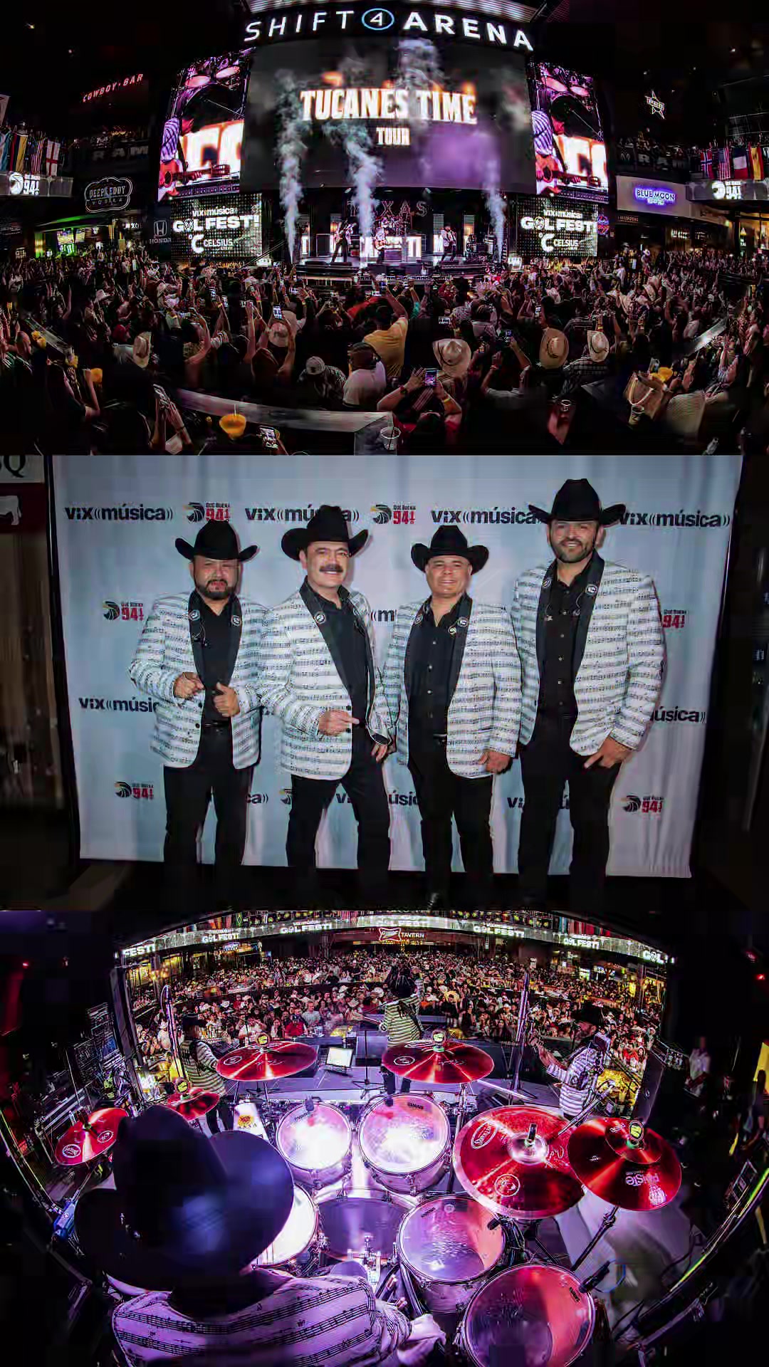 @LosTucanesDeTijuana