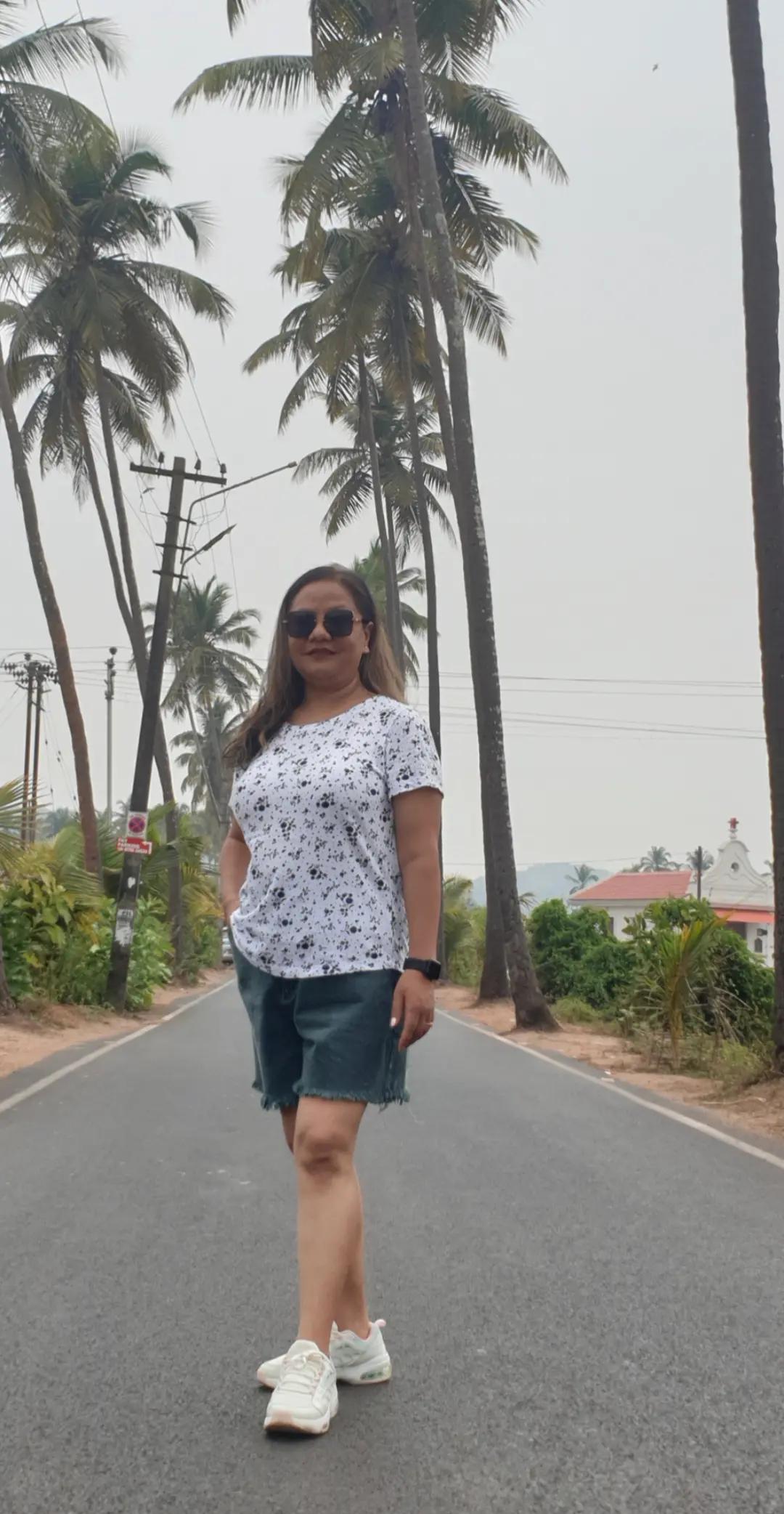 @Rana Diamond shrestha💜🎗️🧿🧿