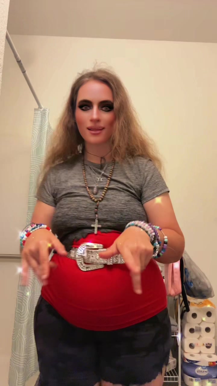 @Jade259924