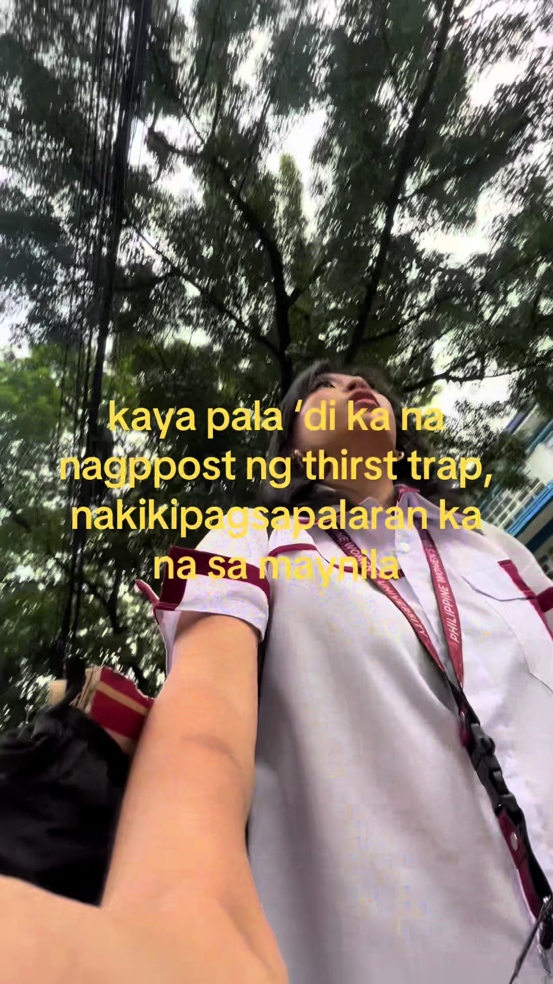 @ysa