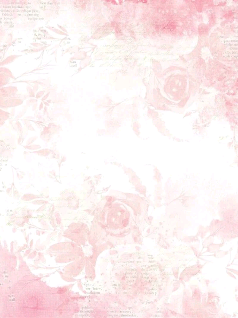 @ּ֯ . 𓏲ּ𝄢 ּ֯ ┆꒰ 𝓚&iacute;ɾᥲ .ᐟ ꒱