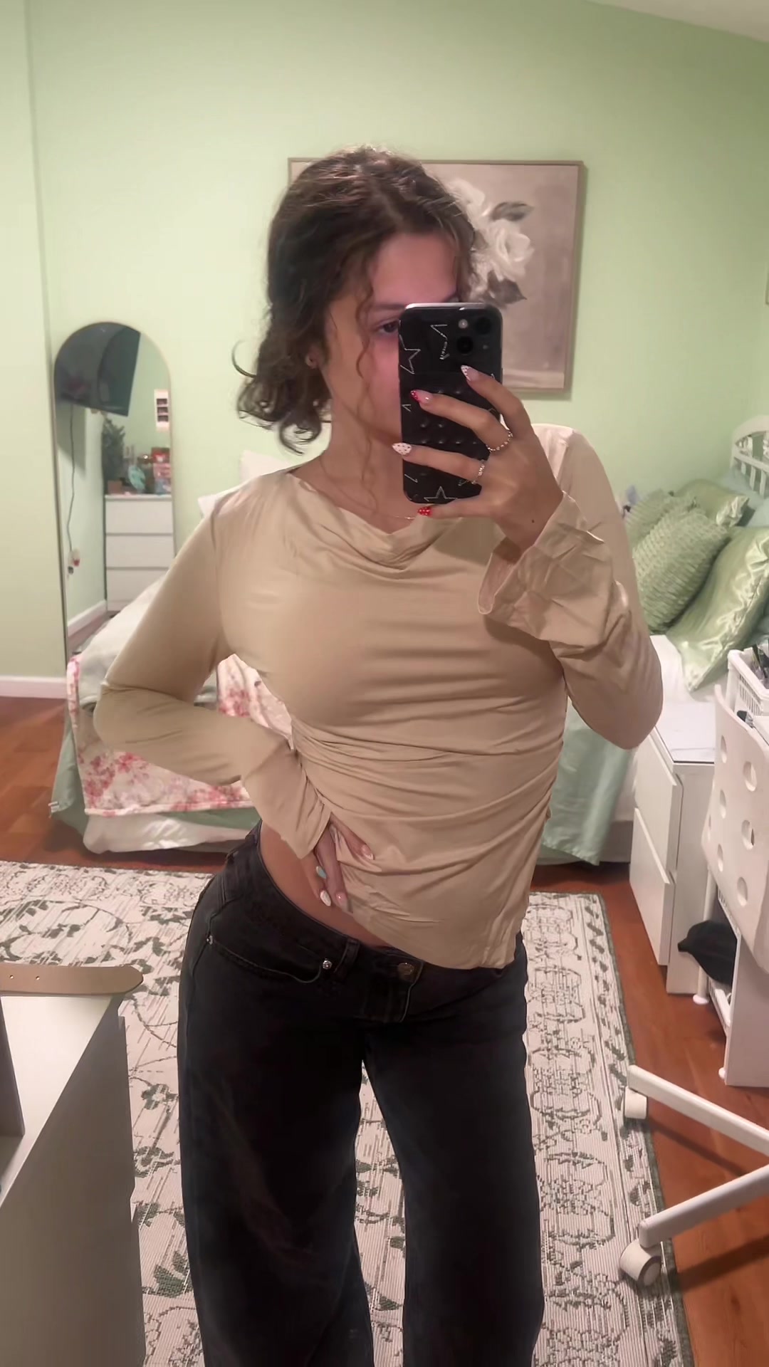 @alexia
