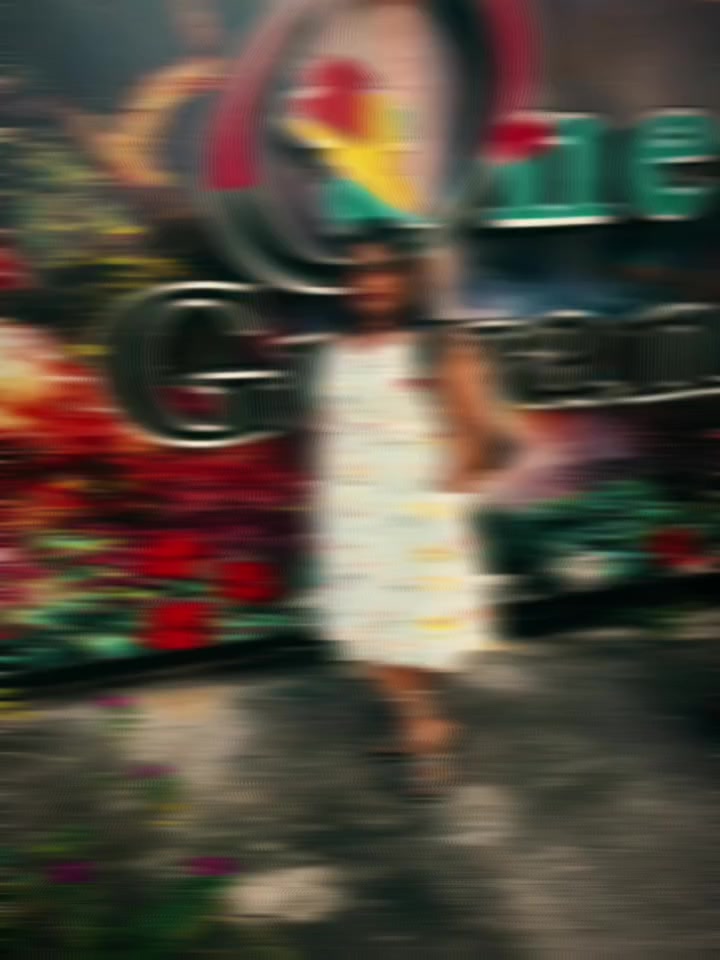 @QueenTrisha👑