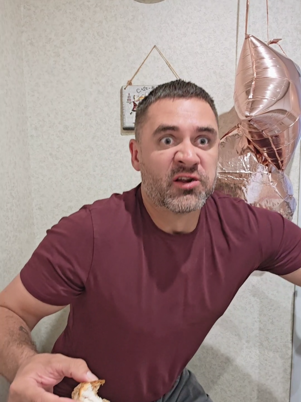 @𝗯𝗮𝗻𝗸𝗲𝘁𝗼𝘀𝗶𝗸