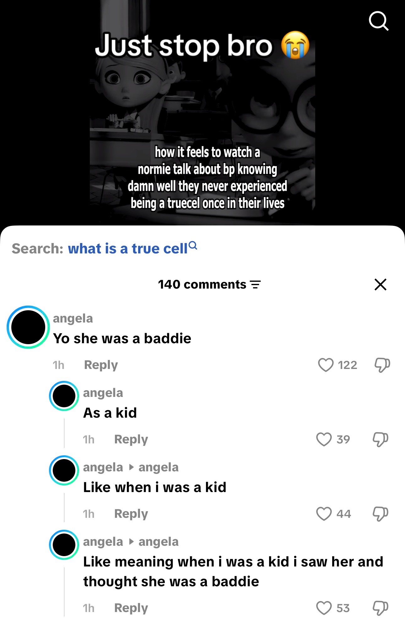 @NoahWPro