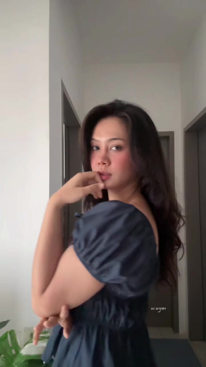 @𝒲．𝓌𝓎𝓃𝓈  ❤︎︎