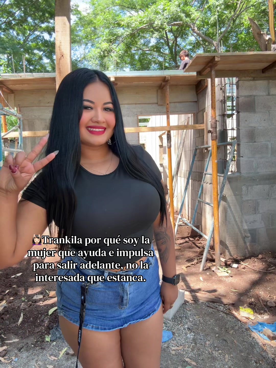 @estefanysv