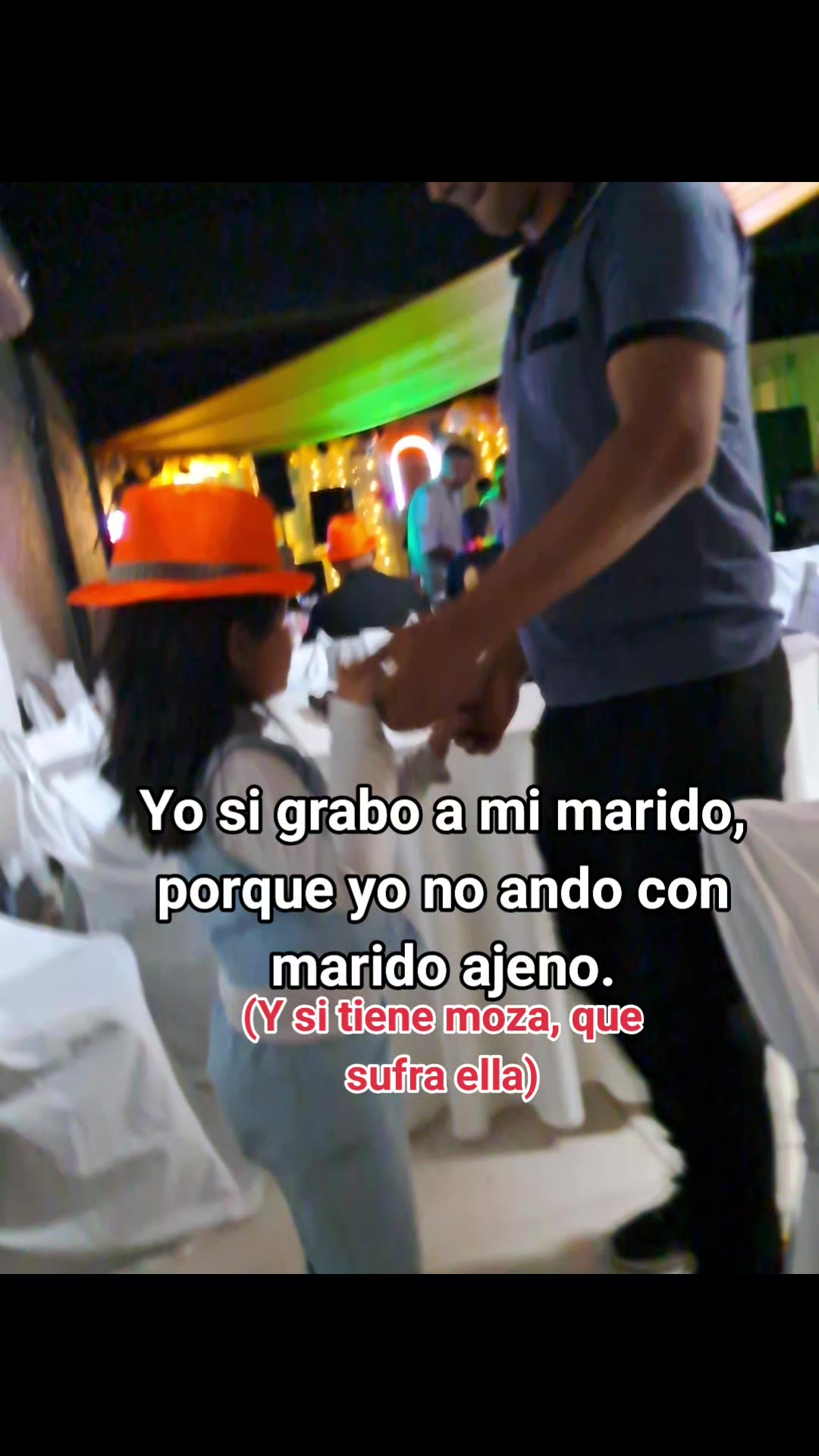 @RocioPaz07