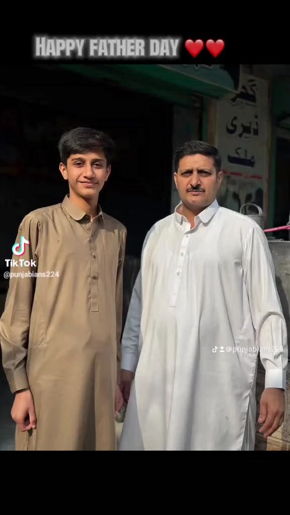 @چوہدری حُسنین گُجر
