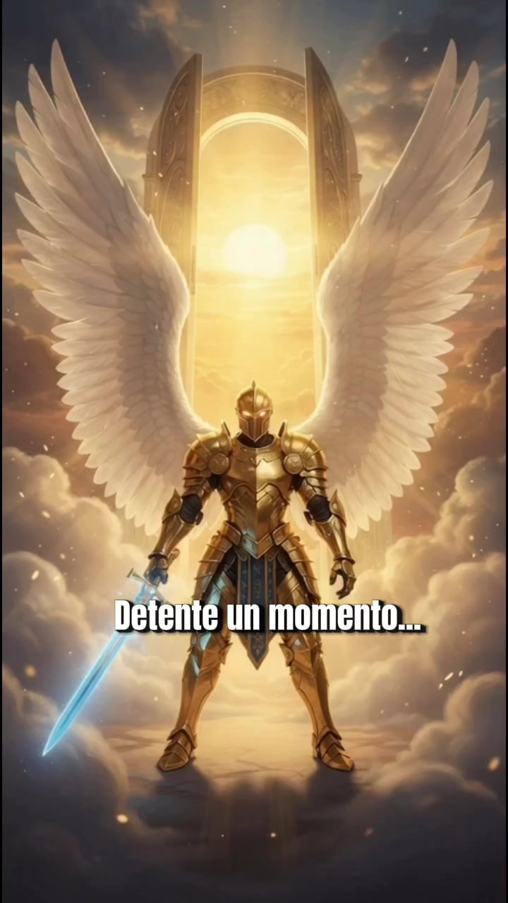 @Ricardo Chavez