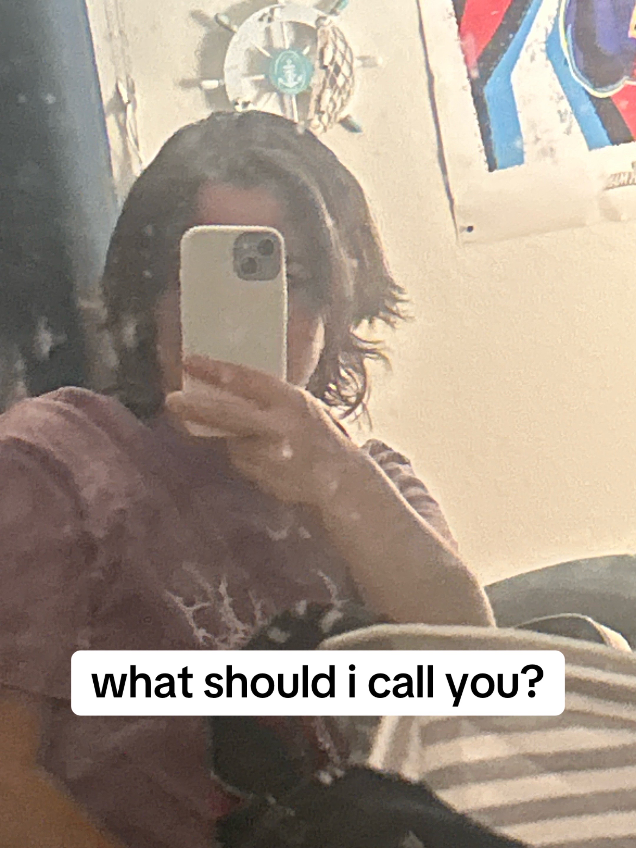 @ian!