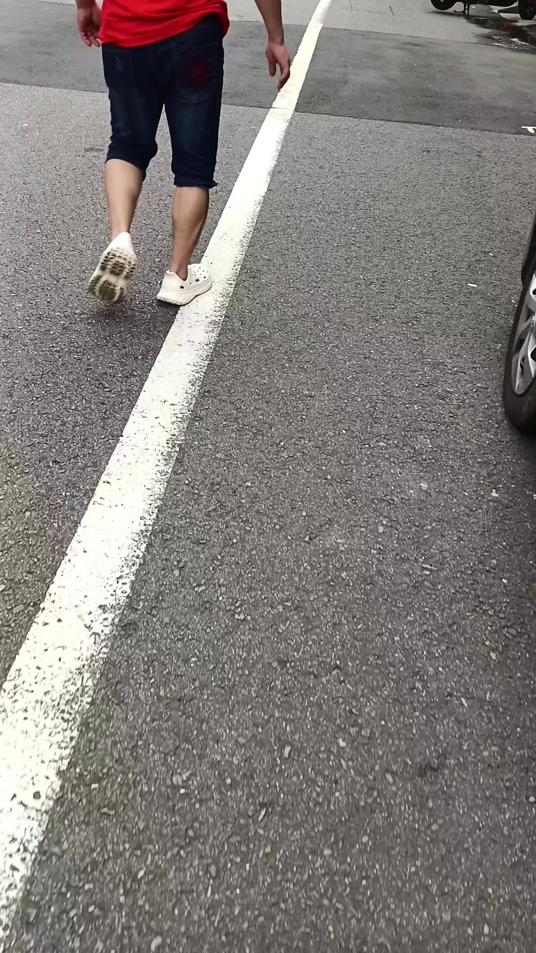 @@RiyahGtm🇲🇨🇲🇨🇹🇼🇹🇼