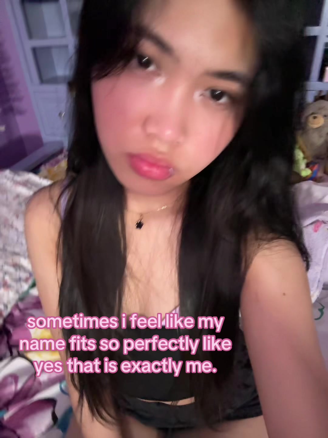 @prexie