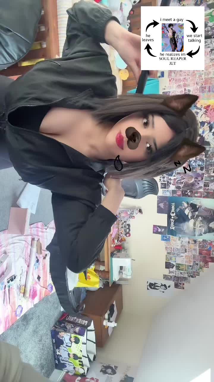 @angelgpt
