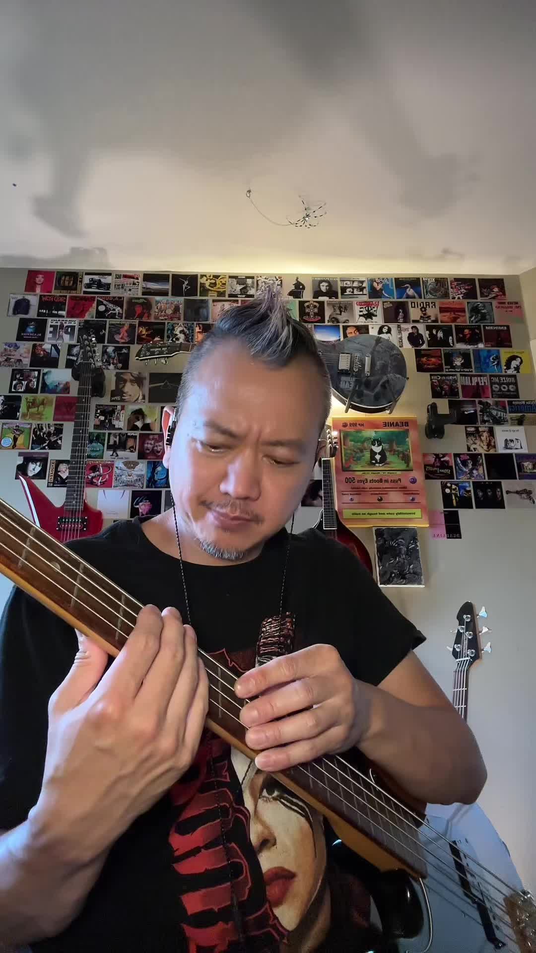 @BassmanMarvin