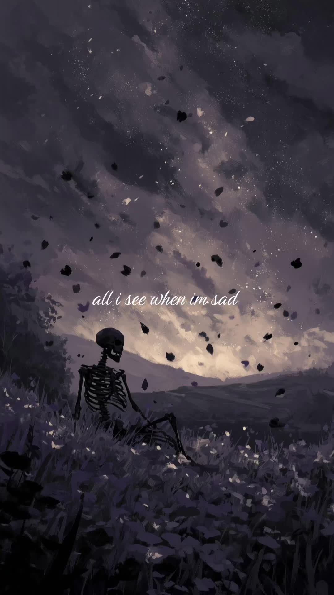 @𝒟𝒶𝓇𝓀𝒲𝑜𝑜𝒹𝓈