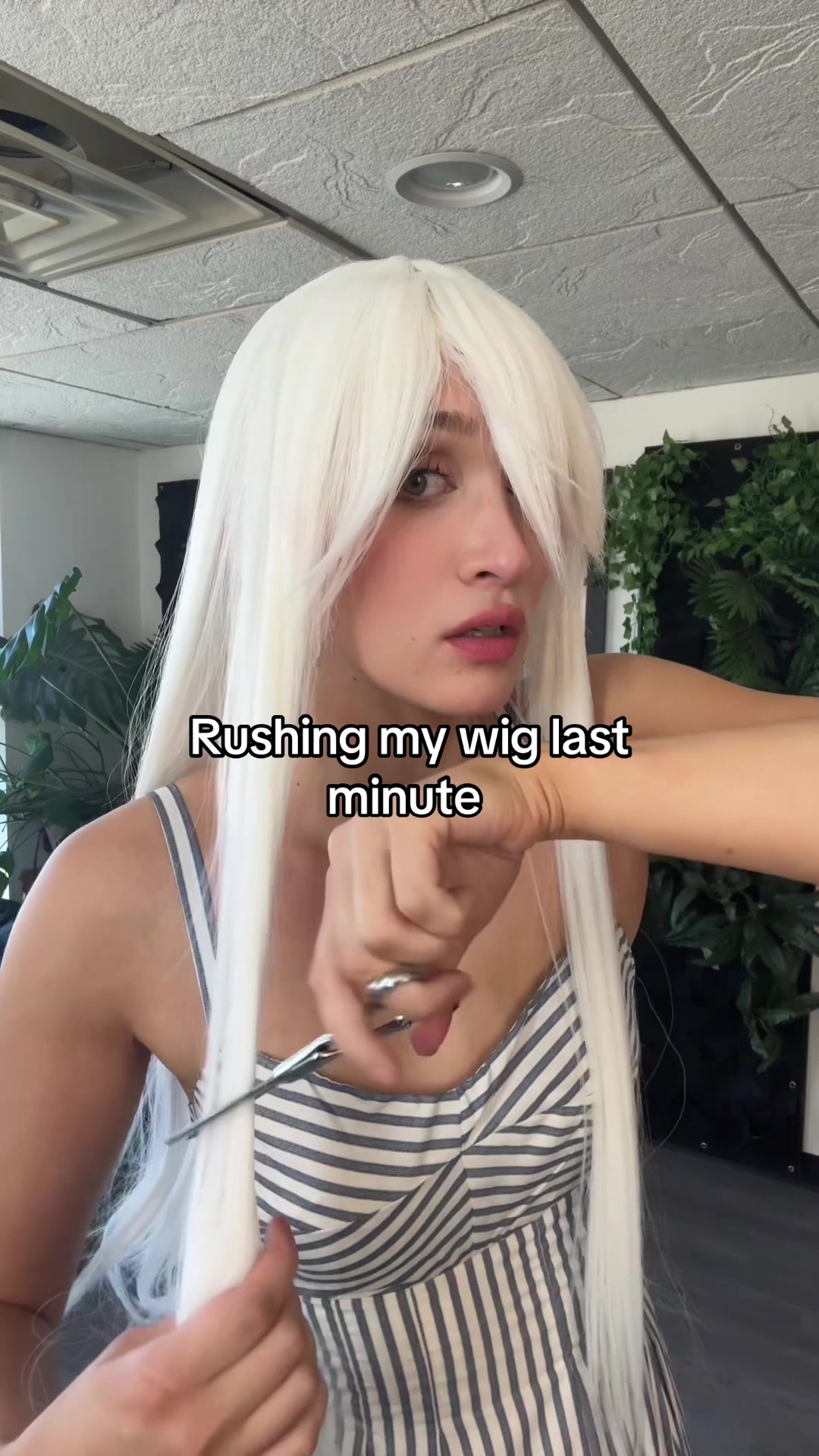 @Lemonkeki