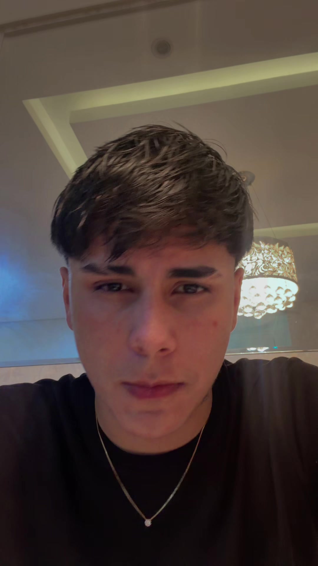 @rael sem namorada