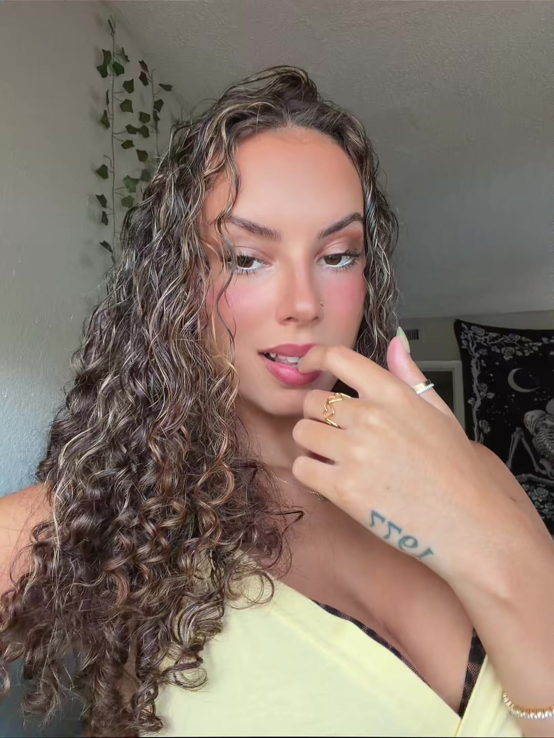 @J ✨👸🏽