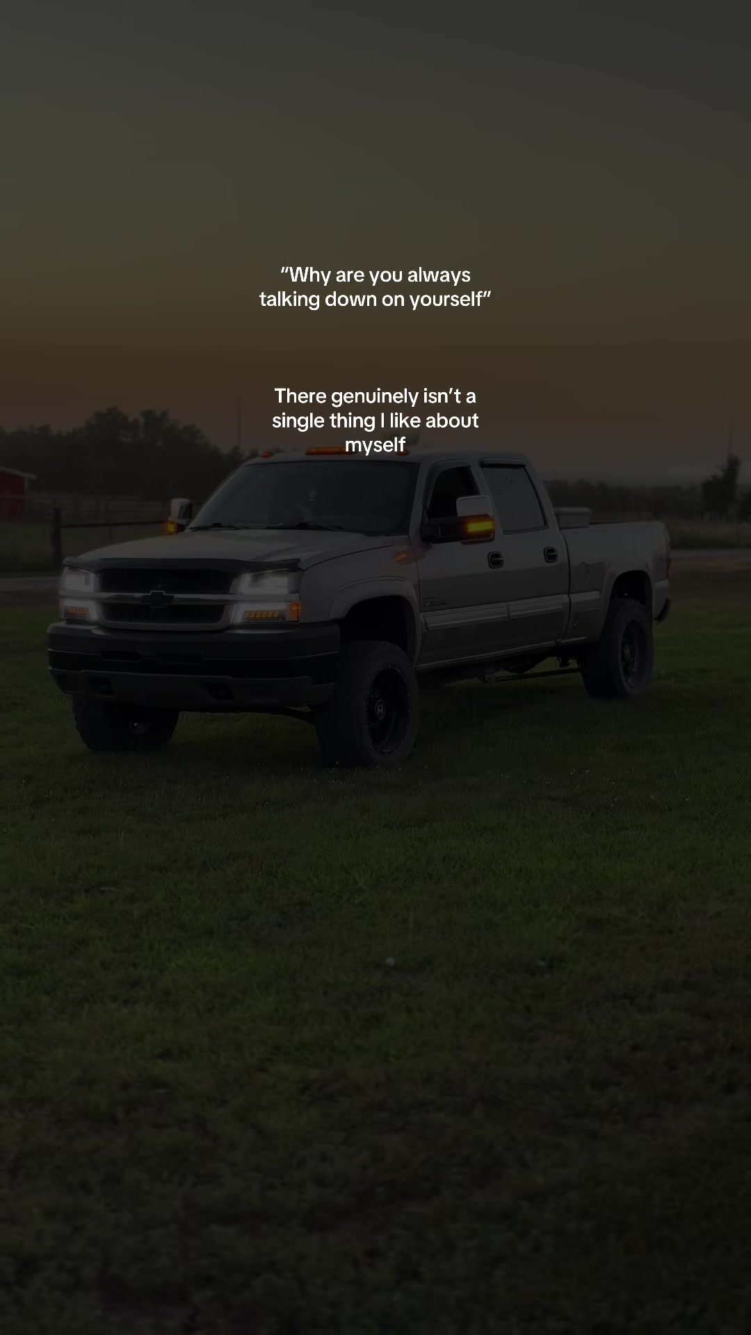 @️Kolton.l.W🦅
