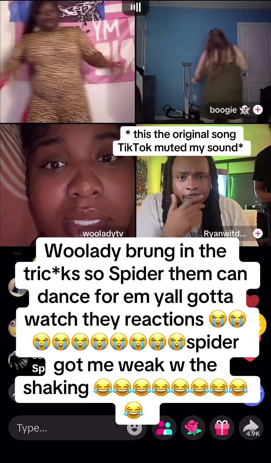 @clipsssforyuu