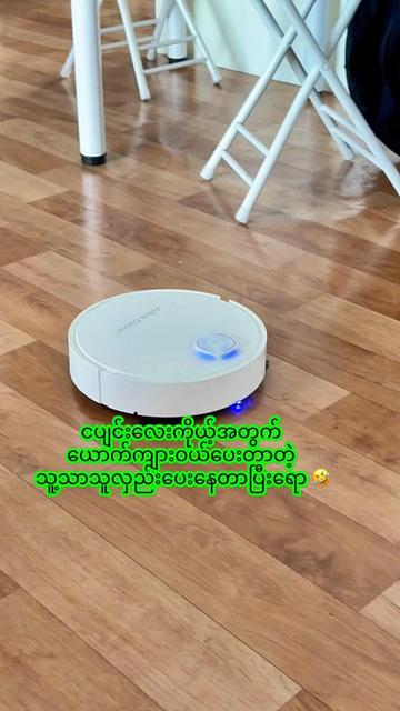 @Aaaaaa