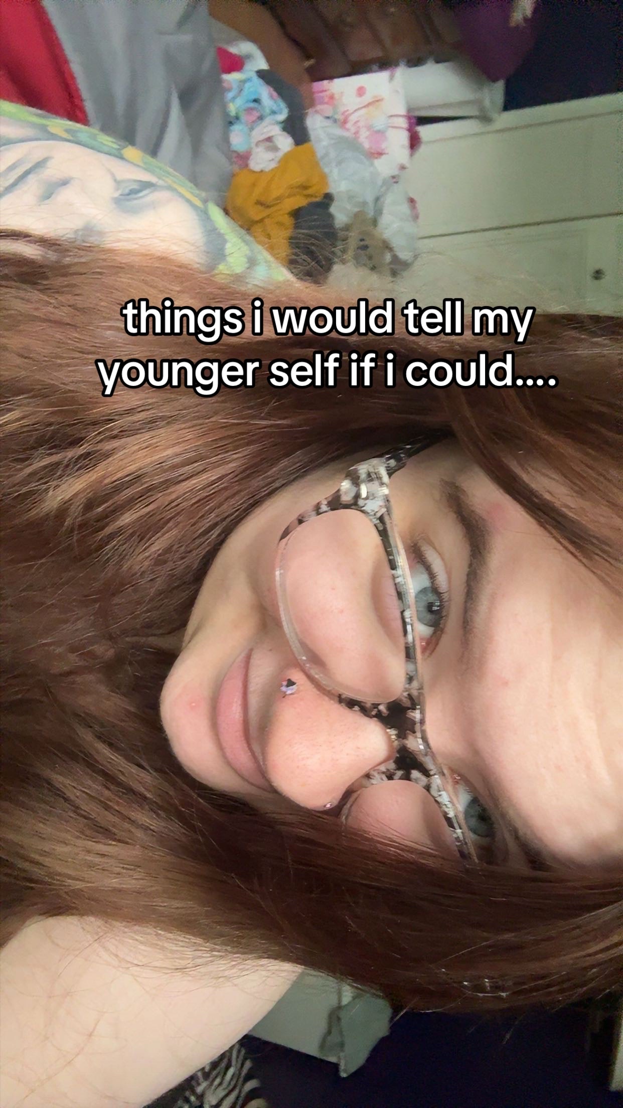 @kira