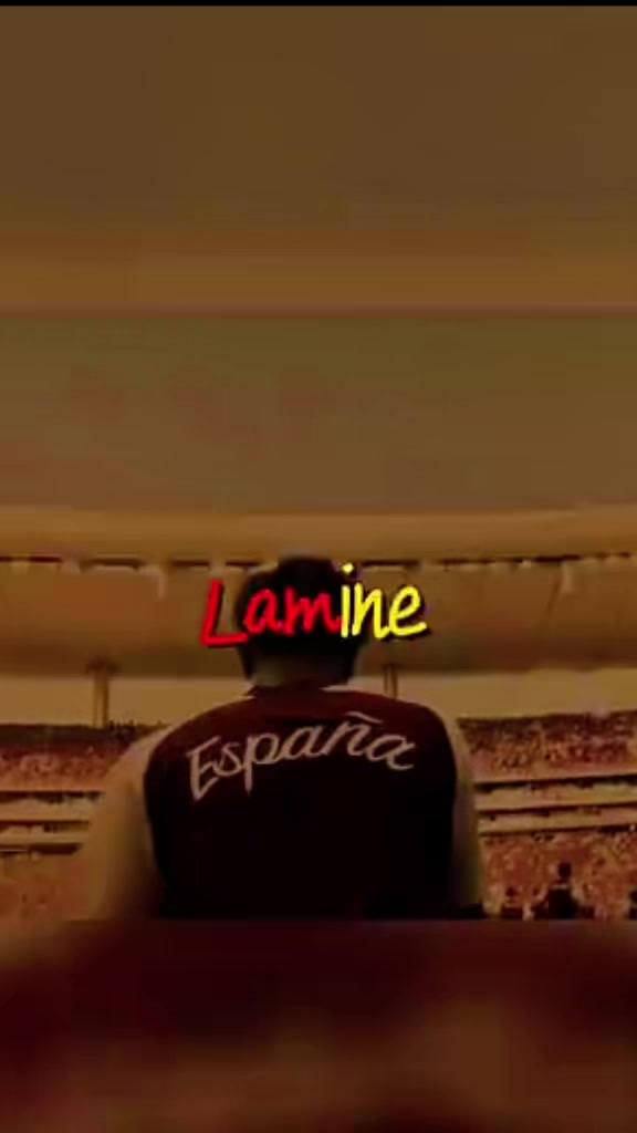 @dontknowfelix